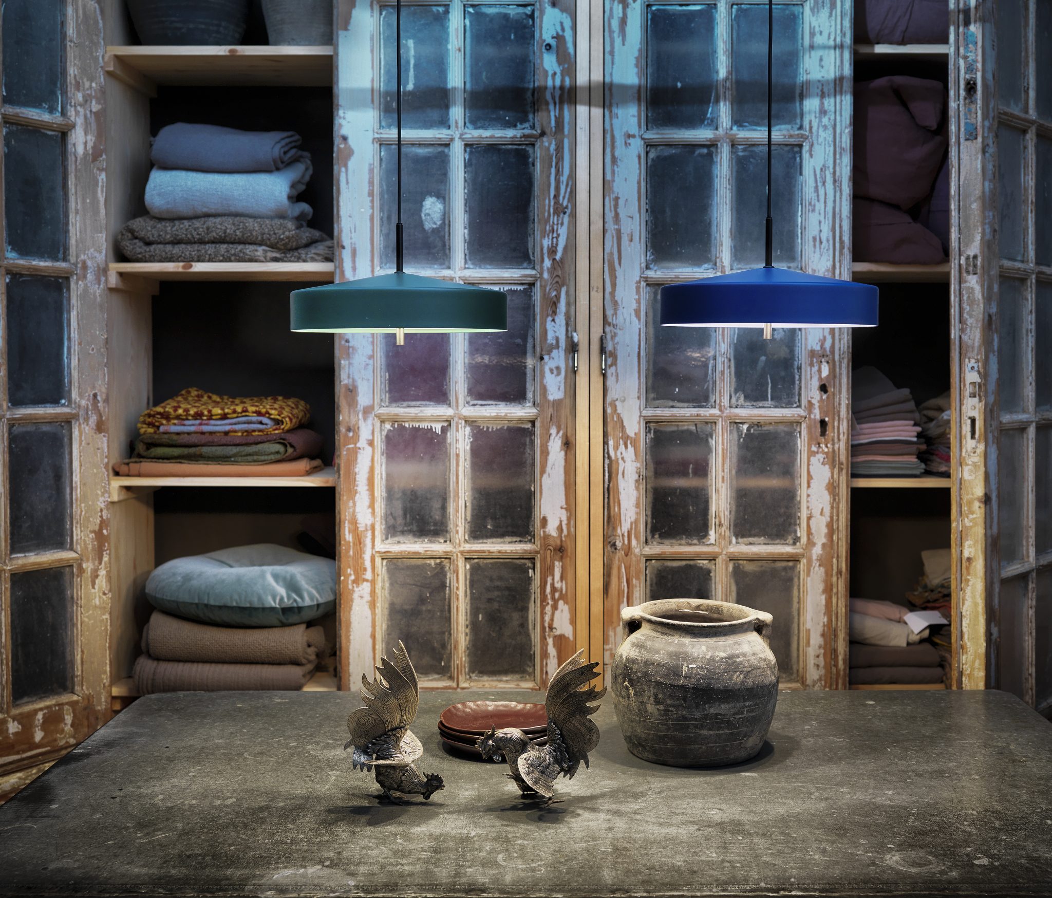 Cymbal Golvlampa bsweden belysningsbolaget