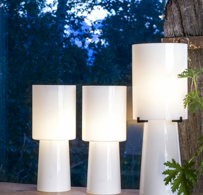 Olle Table Lamp