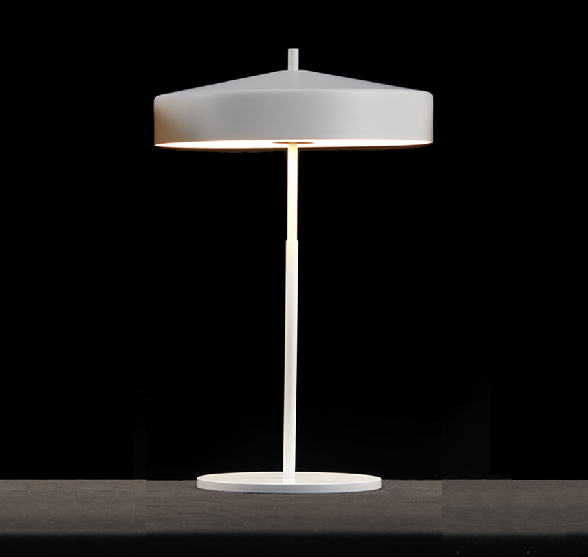 Cymbal Bordlampa bsweden belysningsbolaget