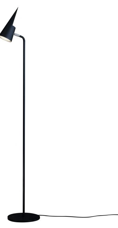 Pik Golvlampa